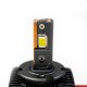 Лампи LED GALAXY D40 D5 P&P 5500K