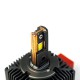Лампи LED GALAXY D40 D5 P&P 5500K