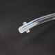 Кільце світловод фари BMW X3 G01 LED (2017-2021) дорест мале внутрішнє Icon Light ліве