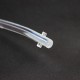 Кільце світловод фари BMW X3 G01 LED (2017-2021) дорест мале внутрішнє Icon Light праве
