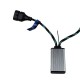 Лампи GALAXY T100С HB4 4Modes 