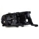 Корпус фари Toyota Land Cruiser 200 (J200) 2015-2021 LED права сторона (пасажирська)