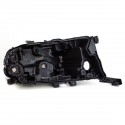 Корпус фари Toyota Land Cruiser 200 (J200) 2015-2021 LED права сторона (пасажирська)