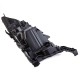 Корпус фари Toyota Land Cruiser 200 (J200) 2015-2021 LED права сторона (пасажирська)