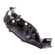 Корпус фари Nissan X-Trail (T33) 2022-2025 ДХВ права сторона (пасажирська)