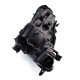 Корпус фари Toyota Camry USA (XV70) 2017-2020 USA no AFS правя сторона (пасажирська)