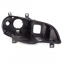 Корпус фари BMW X5 (E70) 2010-2013 права сторона (пасажирська)