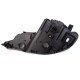 Корпус фари BMW X5 (E70) 2010-2013 права сторона (пасажирська)