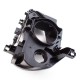 Корпус фари BMW X5 (E70) 2010-2013 права сторона (пасажирська)