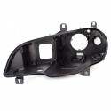 Корпус фари BMW X5 (E70) 2010-2013 ліва сторона (водійська)