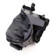 Корпус фари BMW X5 (E70) 2010-2013 ліва сторона (водійська)