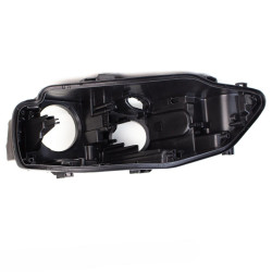 Корпус фари Audi A4 (B8) 2011-2015 Halogen права сторона (пасажирська)