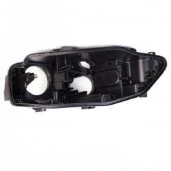 Корпус фари Audi A4 (B8) 2011-2015 права сторона (пасажирська)