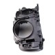 Корпус фари Audi A4 (B8) 2011-2015 Halogen права сторона (пасажирська)