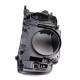 Корпус фари Audi A4 (B8) 2011-2015 Halogen ліва сторона (водійська)