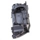 Корпус фари Audi A4 (B8) 2011-2015 Halogen ліва сторона (водійська)