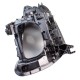 Корпус фари Audi A6 (C7) 2011-2014 Xenon ліва сторона (водійська)