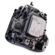 Корпус фари Audi Q5 2021-2023 LED права сторона (пасажирська)