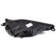 Корпус фари Audi Q5 2021-2023 LED ліва сторона (водійська)