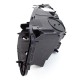 Корпус фари BMW 5-series (F10/F11/F18) 2009-2013 Xenon права сторона (пасажирська)