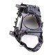 Корпус фари BMW 5-series (F10/F11/F18) 2009-2013 Xenon права сторона (пасажирська)