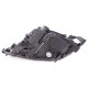 Корпус фари BMW 5-series (F10/F11/F18) 2009-2013 Xenon права сторона (пасажирська)