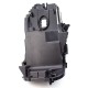 Корпус фари BMW 5-series (F10/F11/F18) 2009-2013 Xenon права сторона (пасажирська)