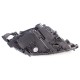 Корпус фари BMW 5-series (F10/F11/F18) 2009-2013 Xenon ліва сторона (водійська)