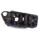 Корпус фари BMW 5-series (G30/G31) 2020-2022 LED без AFS права сторона (водійська)