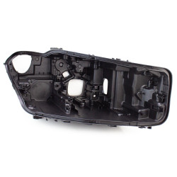Корпус фари BMW 5-series (G30/G31) 2020-2022 LED без AFS права сторона (водійська)
