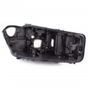 Корпус фари BMW 5-series (G30/G31) 2020-2022 LED без AFS права сторона (водійська)