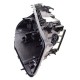 Корпус фари BMW 5-series (G30/G31) 2020-2022 LED без AFS права сторона (водійська)