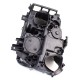 Корпус фари BMW 5-series (G30/G31) 2020-2022 LED без AFS права сторона (водійська)