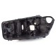 Корпус фари BMW 5-series (G30/G31) 2020-2022 LED без AFS ліва сторона (водійська)