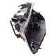 Корпус фари BMW 5-series (G30/G31) 2020-2022 LED без AFS ліва сторона (водійська)
