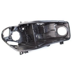 Корпус фари BMW X5 (F15) 2013-2018 LED+TMS права сторона (пасажирська)