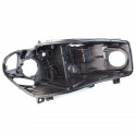 Корпус фари BMW X5 (F15) 2013-2018 LED+TMS права сторона (пасажирська)