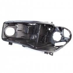 Корпус фари BMW X5 (F15) 2013-2018 LED+TMS ліва сторона (водійська)