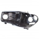 Корпус фари BMW X5 (F15) 2013-2018 LED+TMS ліва сторона (водійська)