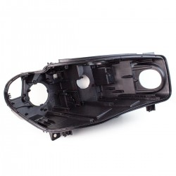 Корпус фари BMW X5 (F15) 2013-2018 LED без TMS права сторона (пасажирська)