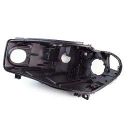 Корпус фари BMW X5 (F15) 2013-2018 LED без TMS ліва сторона (водійська)