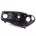 Корпус фари BMW X5 (F15) 2013-2018 LED без TMS ліва сторона (водійська)