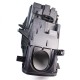Корпус фари BMW X5 (F15) 2013-2018 LED без TMS ліва сторона (водійська)
