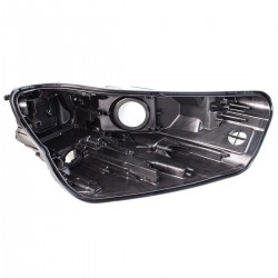 Корпус фари Audi Q5 2021-2023 Matrix права сторона (пасажирська)