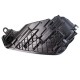 Корпус фари Audi Q5 2021-2023 Matrix права сторона (пасажирська)