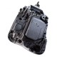 Корпус фари Audi Q5 2021-2023 Matrix права сторона (пасажирська)