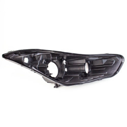 Корпус фари Hyundai Elantra 2011-2014 права сторона (пасажирська)