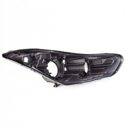 Корпус фари Hyundai Elantra 2011-2014 права сторона (пасажирська)