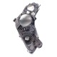 Корпус фари Hyundai Elantra 2011-2014 права сторона (пасажирська)