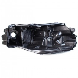 Корпус фари Nissan X-Trail (T33) 2022-2025 головне світло права сторона (пасажирська)